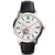 Fossil Meccanico  Townsman Orologio Da Uomo