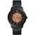 Fossil Meccanico  Neutra Orologio Da Uomo