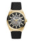 Fossil Meccanico  Everett Orologio Da Uomo