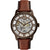Fossil  Townsman Orologio Da Uomo