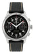 Mondia Sport Men's Watch