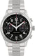 Mondia  Sport Orologio Da Uomo