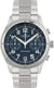 Mondia  Sport Orologio Da Uomo
