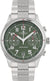 Mondia  Sport Orologio Da Uomo