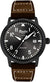 Mondia Aviator Men's Watch