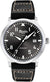 Mondia  Aviator Orologio Da Uomo