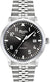 Mondia  Aviator Orologio Da Uomo