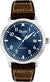 Mondia  Aviator Orologio Da Uomo