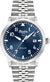 Mondia  Aviator Orologio Da Uomo
