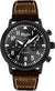 Mondia  Aviator Orologio Da Uomo