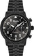 Mondia  Aviator Orologio Da Uomo