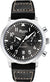 Mondia  Aviator Orologio Da Uomo