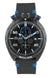 Mondia  Skull Orologio Da Uomo