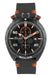 Mondia  Skull Orologio Da Uomo