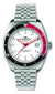 Mondia  Sport Sub Orologio Da Uomo