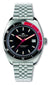 Mondia  Sport Sub Orologio Da Uomo