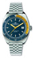 Mondia  Sport Sub Orologio Da Uomo