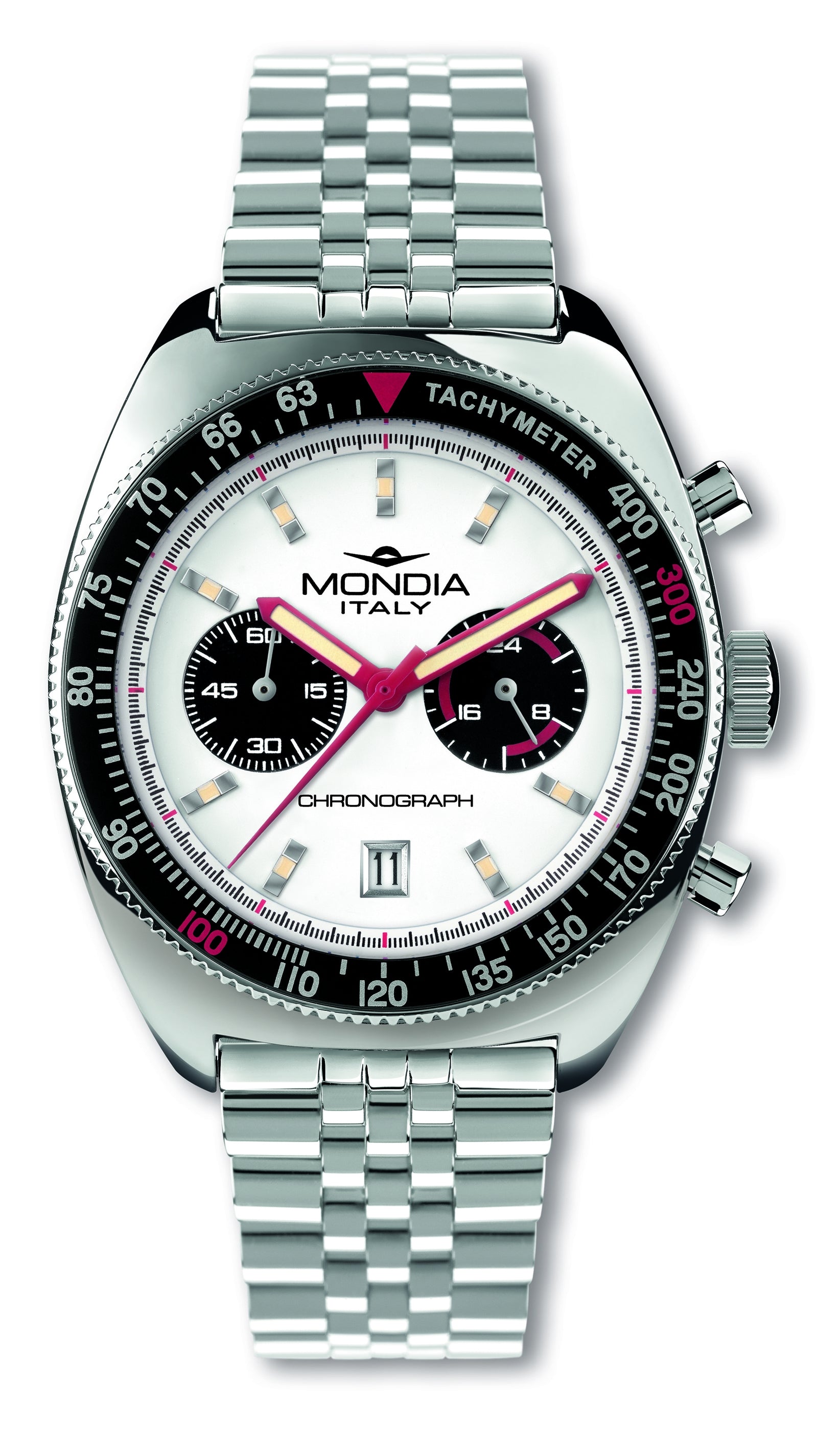 Mondia  Sport Orologio Da Uomo
