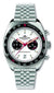 Mondia  Sport Orologio Da Uomo