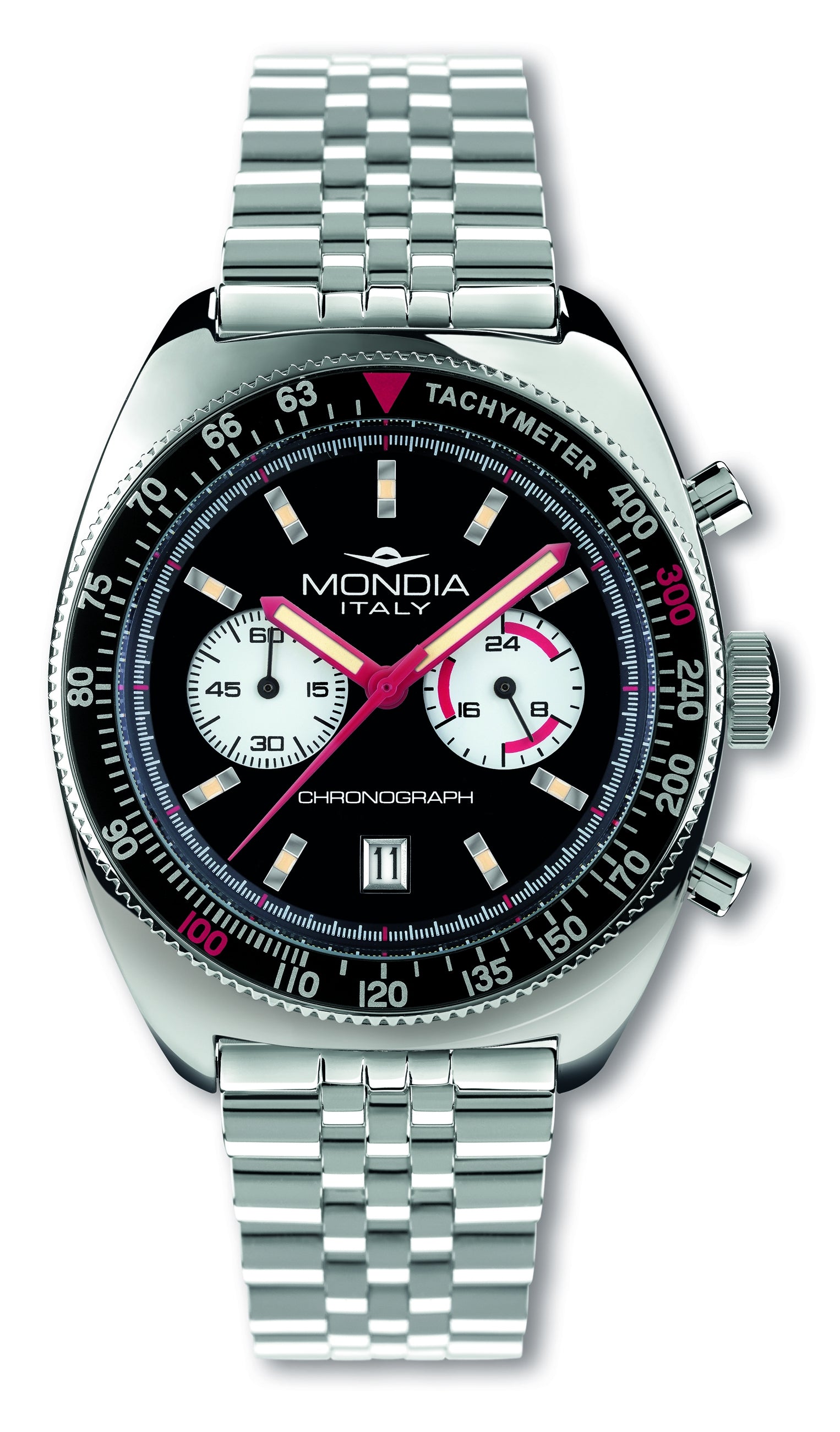 Mondia  Sport Orologio Da Uomo