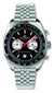 Mondia  Sport Orologio Da Uomo