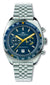 Mondia  Sport Orologio Da Uomo