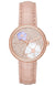 Michael Kors  Mk2718 Orologio Da Donna