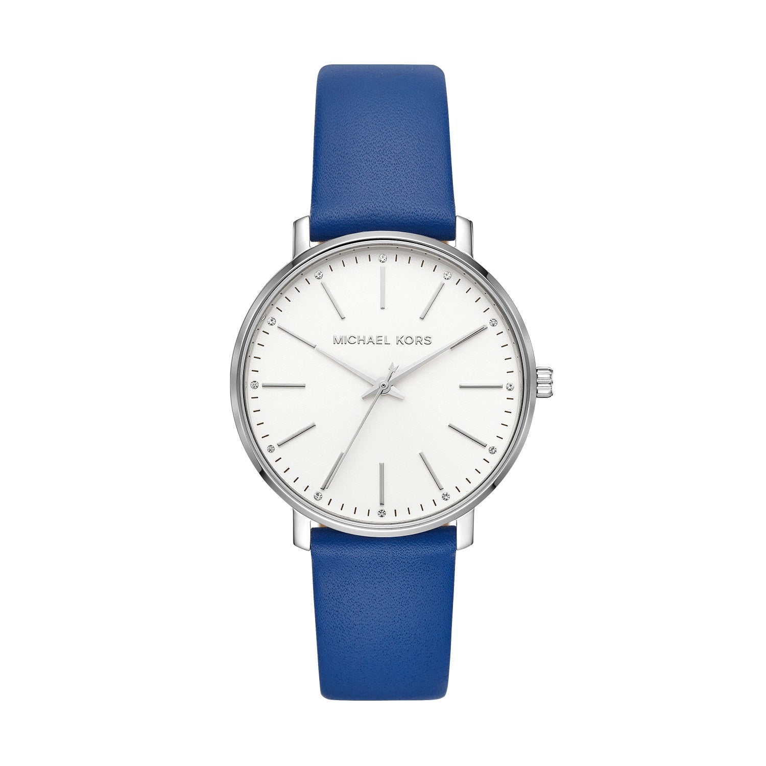 Michael Kors  Pyper Orologio Da Donna