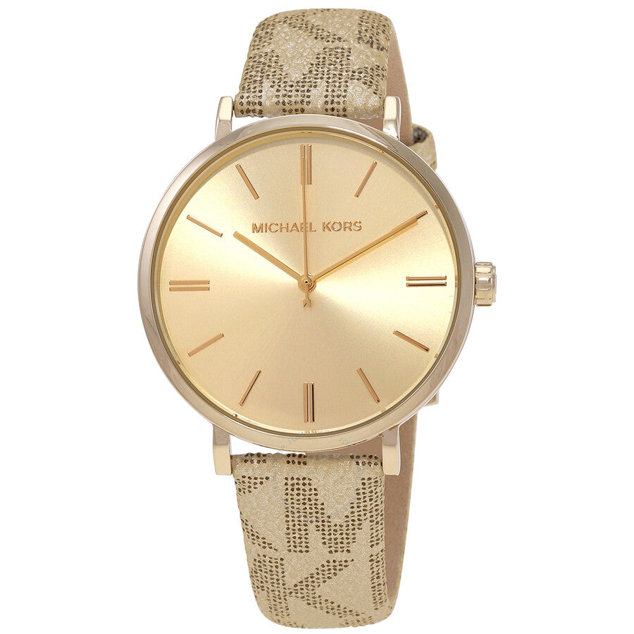 Michael Kors  Addyson Orologio Da Donna