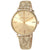 Michael Kors  Addyson Orologio Da Donna