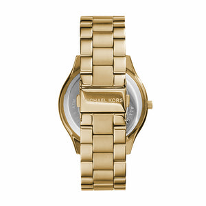 Michael Kors   Mk3179 Orologio Da Donna