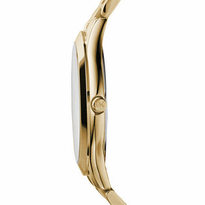 Michael Kors   Mk3179 Orologio Da Donna