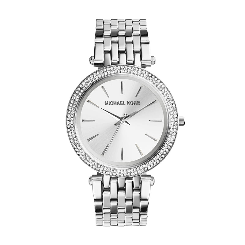 Michael Kors Mk3190 Women's Watch