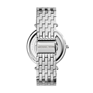 Michael Kors Mk3190 Women's Watch