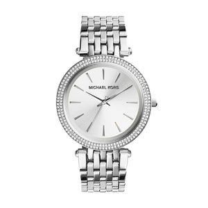 Michael Kors Mk3190 Women's Watch