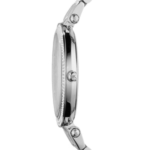 Michael Kors Mk3190 Women's Watch