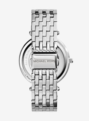 Michael Kors Mk3190 Women's Watch
