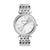 Michael Kors Mk3190 Women's Watch