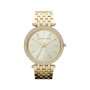 Michael Kors   Mk3191 Orologio Da Donna
