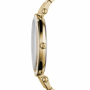 Michael Kors   Mk3191 Orologio Da Donna