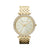 Michael Kors   Mk3191 Orologio Da Donna