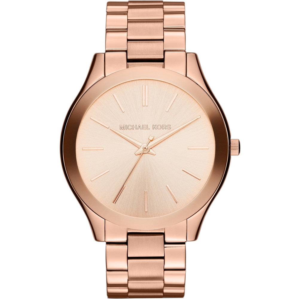Michael Kors   Mk3197 Orologio Da Donna