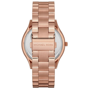 Michael Kors   Mk3197 Orologio Da Donna