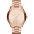 Michael Kors   Mk3197 Orologio Da Donna