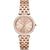 Michael Kors  Darci Orologio Da Uomo