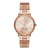 Michael Kors  Jaryn Orologio Da Donna