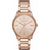Micheal Kors  Bailey Orologio Da Donna