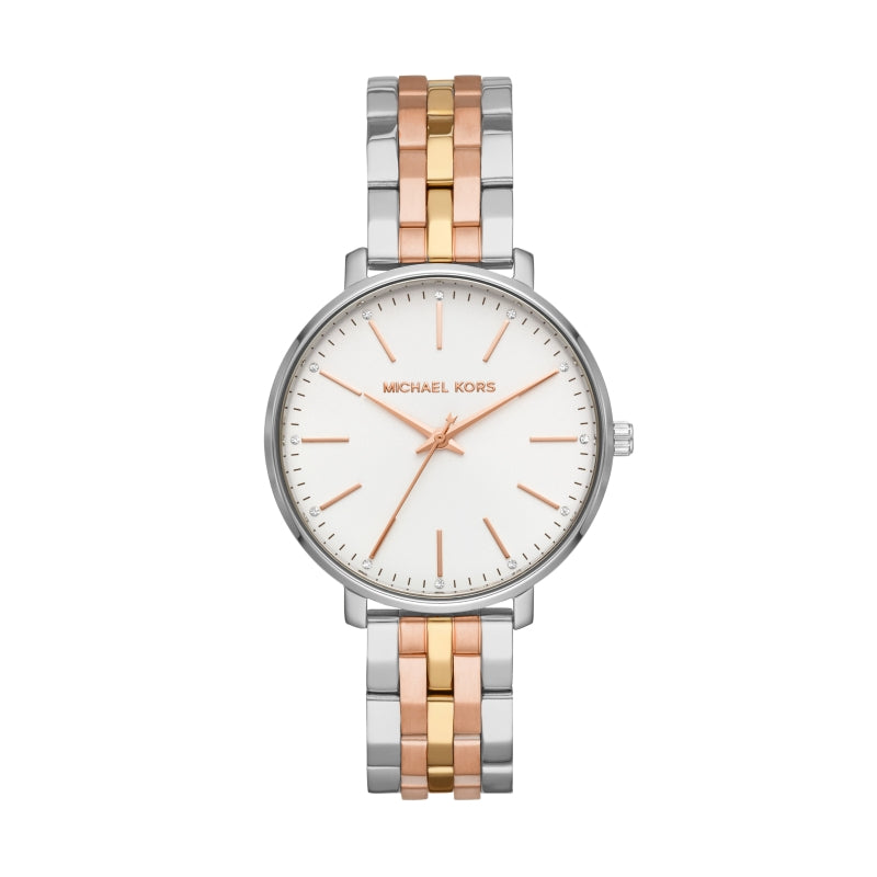 Michael Kors  Pyper Orologio Da Donna