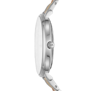 Michael Kors  Pyper Orologio Da Donna