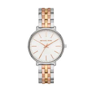 Michael Kors  Pyper Orologio Da Donna